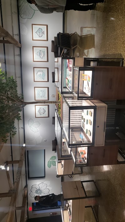 Curaleaf IL Northbrook Dispensary