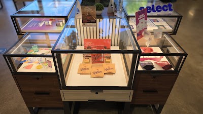Curaleaf IL Skokie Dispensary