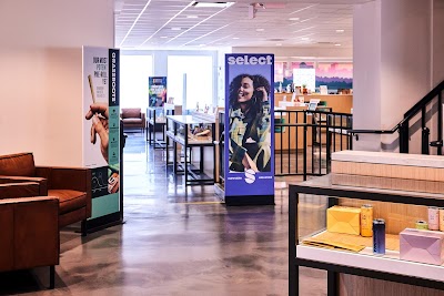 Curaleaf IL Worth Dispensary