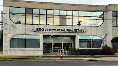 Curaleaf Medical Dispensary Carle Place