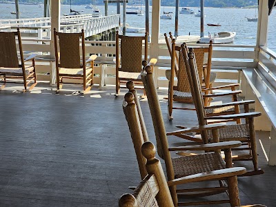 Curaleaf Medical Dispensary Carle Place