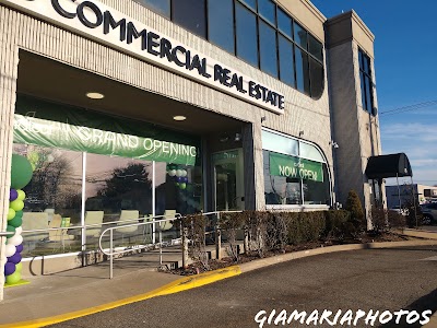 Curaleaf Medical Dispensary Carle Place