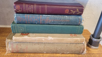 Curaleaf ND Jamestown