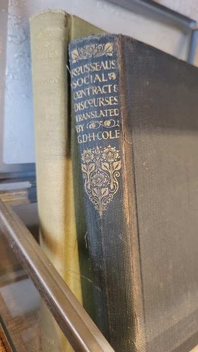 Curaleaf ND Jamestown