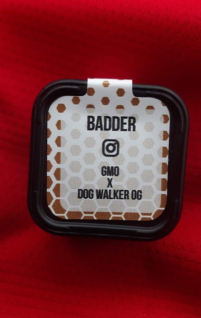 Cure Cannabis Company