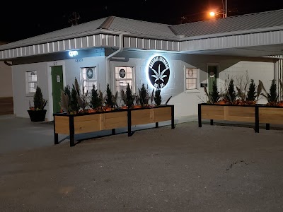 Cushman Cannabis & Co.