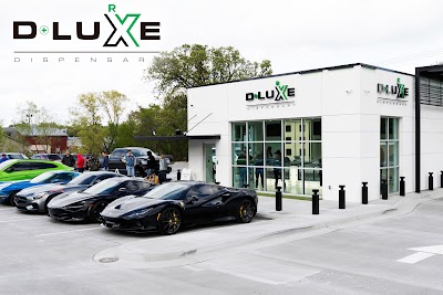 D-Luxe Dispensary