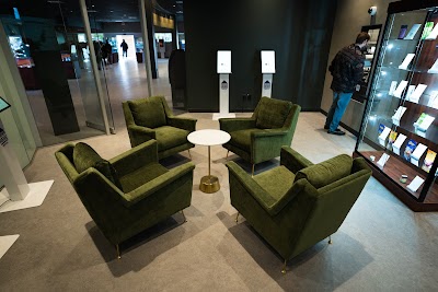 D2 Dispensary - Cannabis Destination + Drive Thru