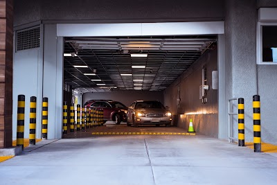 D2 Dispensary - Cannabis Destination + Drive Thru