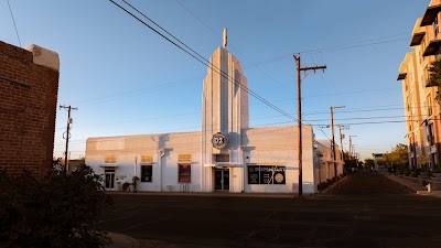 D2 Dispensary - Downtown Cannabis Gallery