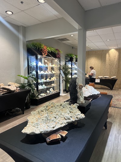 D2 Dispensary - Downtown Cannabis Gallery