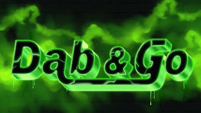 Dab & Go - Medical Marijuana Dispensary