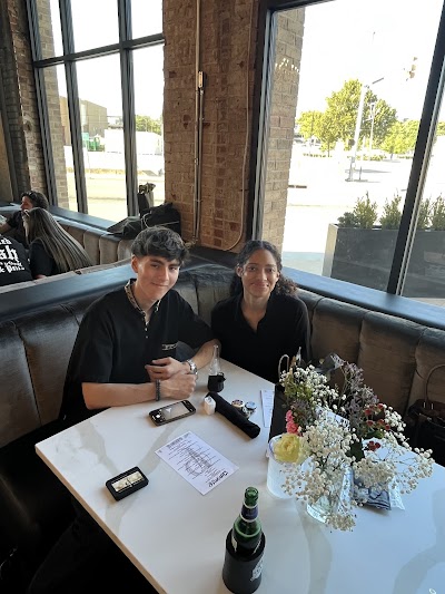 Dab & Go - Medical Marijuana Dispensary