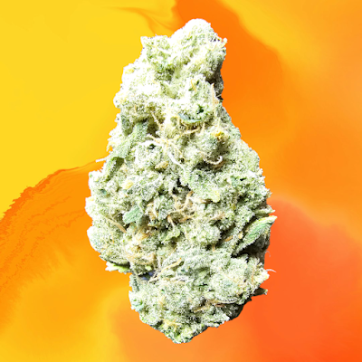 Dab & Go - Medical Marijuana Dispensary