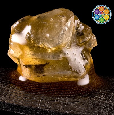 Dab & Go - Medical Marijuana Dispensary