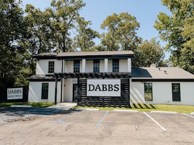 DABBS Cannabis Dispensary