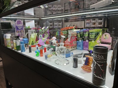 DABBS Cannabis Dispensary