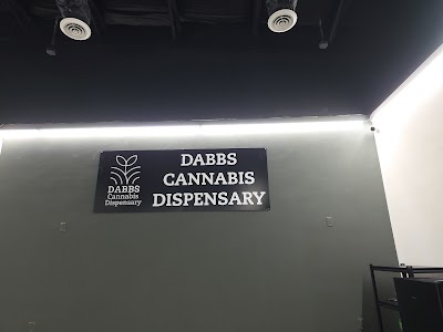 DABBS Cannabis Dispensary