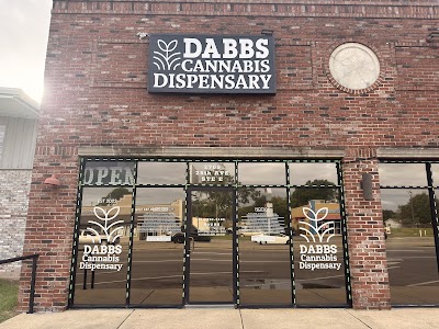 DABBS Cannabis Dispensary