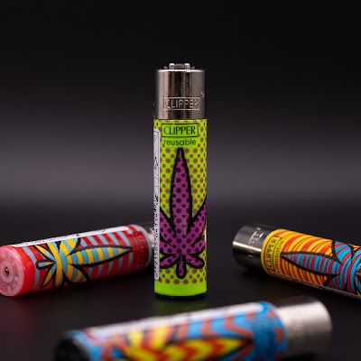 DABBS Cannabis Dispensary