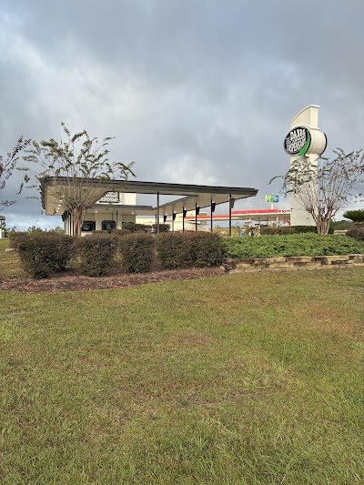 DABBS Cannabis Dispensary