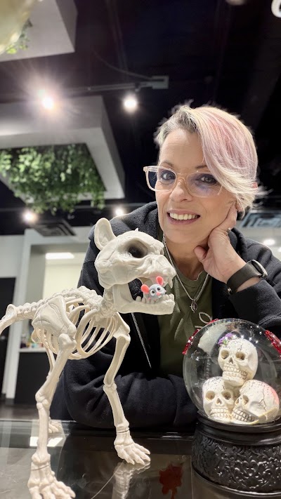 DABBS Cannabis Dispensary