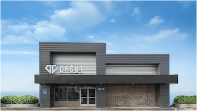 Dacut Weed Dispensary Flint