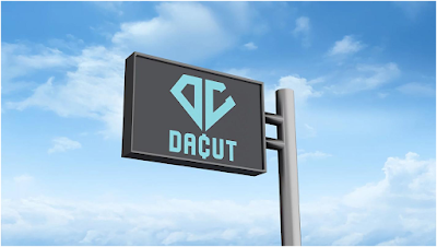 Dacut Weed Dispensary Monroe