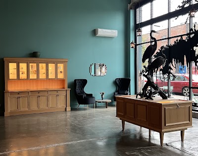 Dagmar Cannabis Williamsburg Dispensary