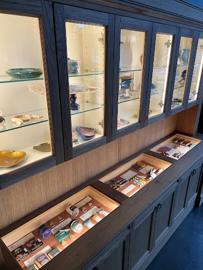 Dagmar Cannabis Williamsburg Dispensary