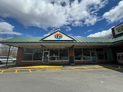 Daily Buds Dispensary