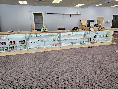 Daily Buds Dispensary