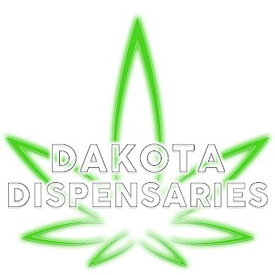 Dakota Dispensaries