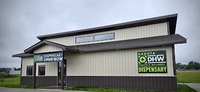 Dakota Health and Wellness