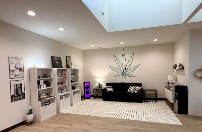 Dakota Health and Wellness