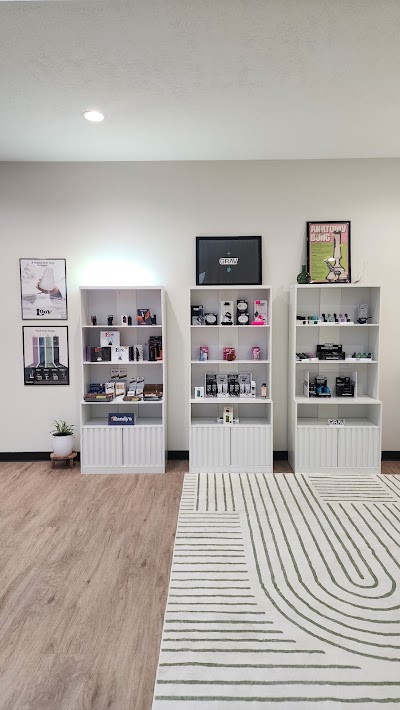 Dakota Health and Wellness