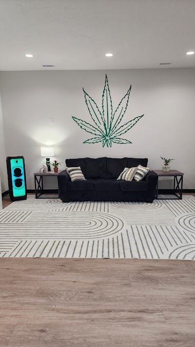 Dakota Health and Wellness