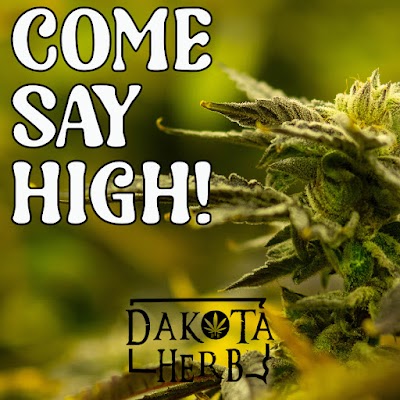 Dakota Herb LLC