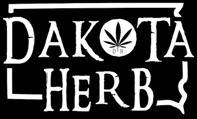 Dakota Herb LLC