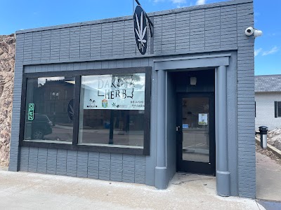 Dakota Herb LLC