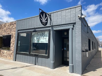 Dakota Herb LLC