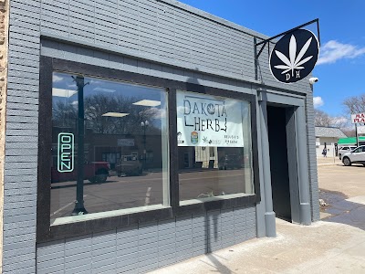 Dakota Herb LLC