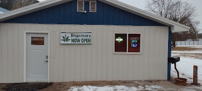 Dakota Kind Dispensary