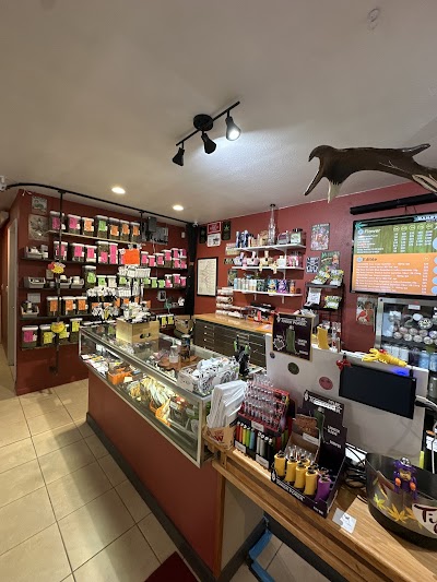 Dakota Kind Dispensary