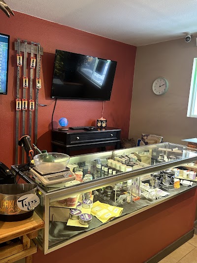 Dakota Kind Dispensary