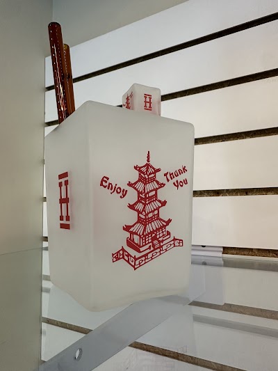 Dames Cannabis Dispensary