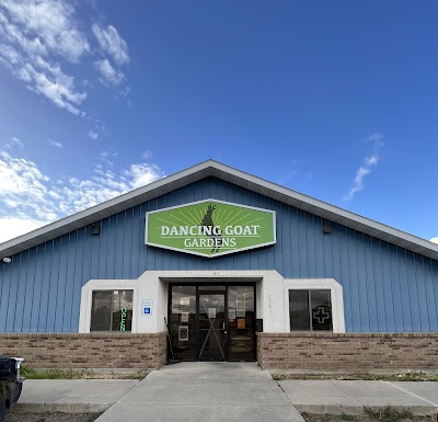 Dancing Goat Gardens