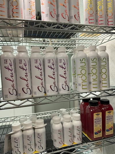 Dancing Goat Gardens Missoula