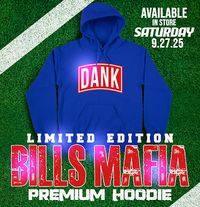 Dank 716 : Best Dispensary in Buffalo and WNY’s First Licensed Dispensary