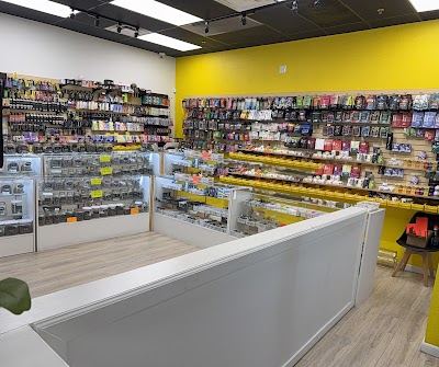 Dank Cannabis - Jenks Medical Marijuana Dispensary